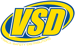 Vwala Safety Distributors